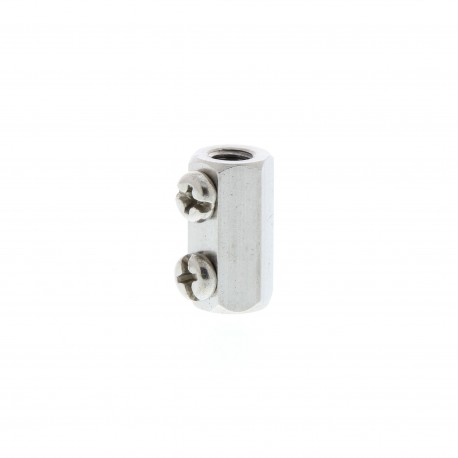 OMRON F03-02 SUS201 F03-02 SUS201 F03 1010H F0302SUS201 OMRON Accessory level